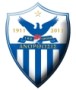 anorthosisfamagusta
