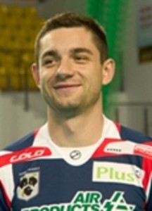 kamil.kacprzak