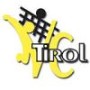 vctirol