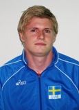 martin.andersson