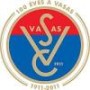vasasduna