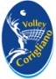 volleycorigliano