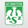 azsbialystok