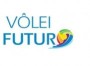 voleifuturo