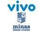 vivominas