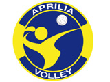 apriliavolley