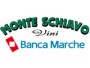 monteschiavobancamarchejesi
