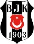 be?ikta?f