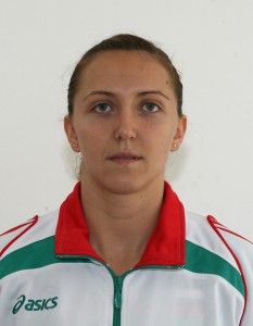 tzvetlina.zarkova