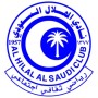 alhilalsaudiclub