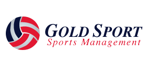 goldsport