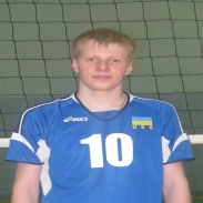 dmytro.fedorenko