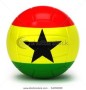 ghana.ghana