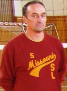 tibor.strajanek