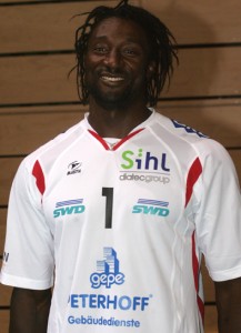 olivier.nongnizamguimmefani