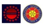 yesilyurtistanbul
