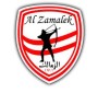 zamalek