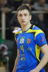 bartlomiej.podgorski