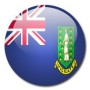 britishvirginislandsw