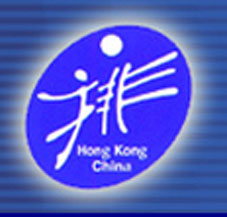hongkongwjunior.hongkongwjunior