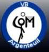 argenteuil.vb.f