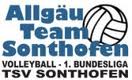 allgau.team.sonthafen