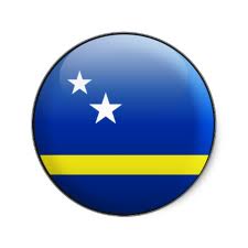 curacaomjunior.curacaomjunior