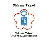 taipeiwjunior.taipeiwjunior