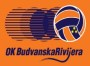 budvanskarivijera