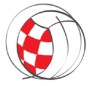 croatiawjunior
