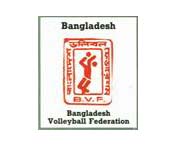 bangladeshm.bangladeshm