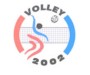 ideavolley2002forlibologna
