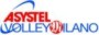 asystel.milano