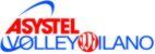 asystel.milano