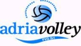 adria.volley.trieste