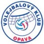 vk.opava