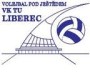 vktuliberec