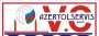 azeryolservice