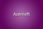 azerneft
