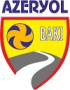 baku