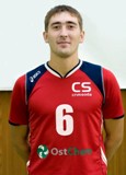 artem.dygtyarenko