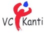 vckantischaffhausen1