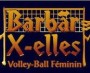 barbar.d'x-elles.f