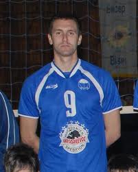 kiril.semenkovski