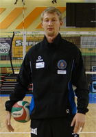 krzysztof.ferek