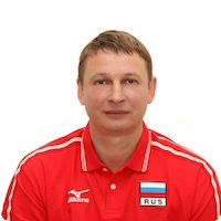 igor.kurnosov