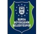 bursab.?ehirbld..bursab.?ehirbld.