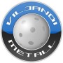 viljandimetal.viljandimetal