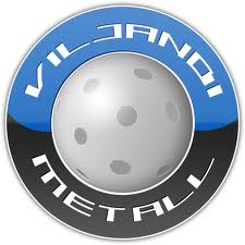 viljandimetal.viljandimetal