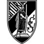 vitoriasportclube